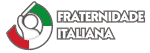Logo Fraternidade Italiana