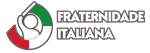 Como abrir uma conta bancária na Itália? - Fraternidade Italiana