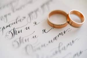 cidadania-italiana-por-casamento-naturalização-matrimônio