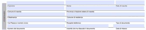 cessione-di-fabbricato-comunicazione-ospilatalita-documentos-italia-residencia-cidadania
