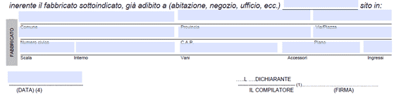 cessione-di-fabbricato-comunicazione-ospilatalita-documentos-italia-residencia-cidadania