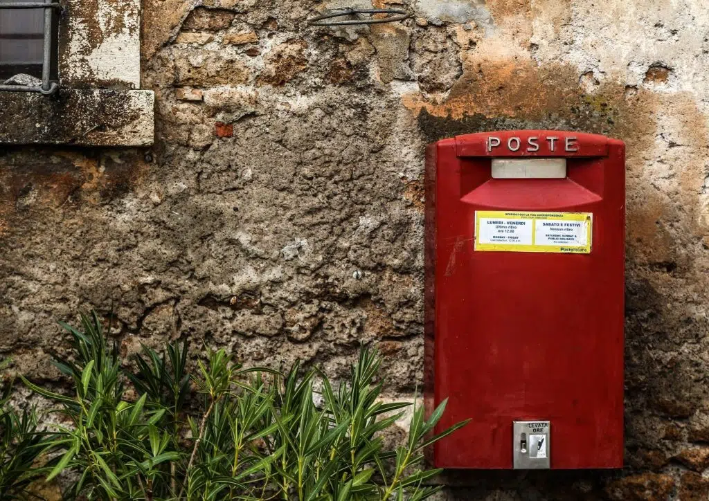 poste-italiane-permesso-di-soggiorno-italia-cidadania-italiana