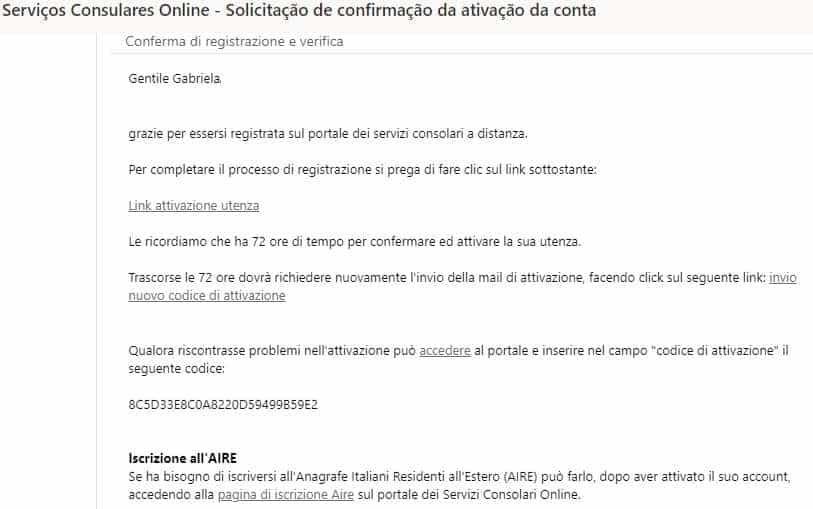 cadastro-email-confirmacao-fast-it-aire-registro-atualizacao-cidadania-italiana-brasil-consulado