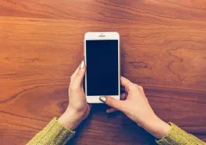 Chip para celular na Itália e chip internacional