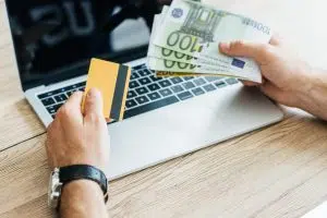 Como transferir dinheiro para o exterior com Wise (transferwise) e Remessa Online