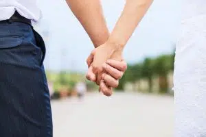Casamento na Itália entre Brasileiro e Italiano