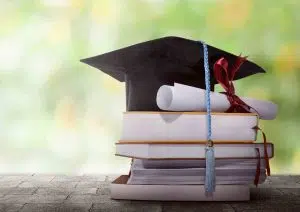 Como validar diploma na Itália para estudos e trabalhar