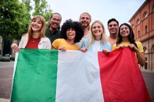 cidadania italiana 2026